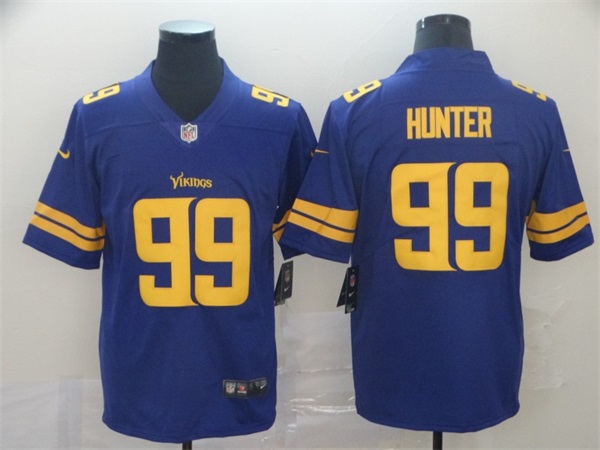 Vikings jerseys 2024-8-5-023